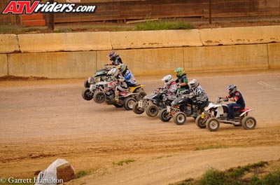 gham-needt-atv-amateur_GJH5919