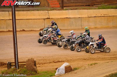 gham-needt-atv-amateur_GJH5920