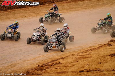 gham-needt-atv-amateur_GJH5922