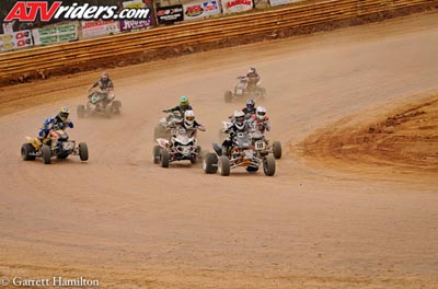 gham-needt-atv-amateur_GJH5924