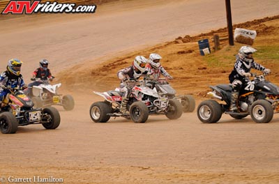 gham-needt-atv-amateur_GJH5926