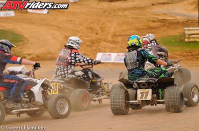 gham-needt-atv-amateur_GJH5927