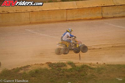 gham-needt-atv-amateur_GJH5930