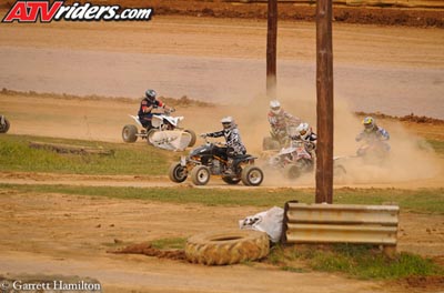 gham-needt-atv-amateur_GJH5933