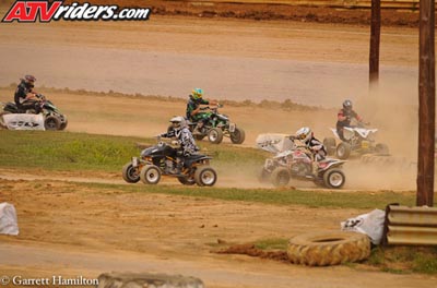 gham-needt-atv-amateur_GJH5934