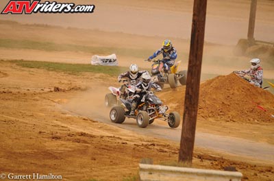 gham-needt-atv-amateur_GJH5936