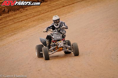 gham-needt-atv-amateur_GJH5937