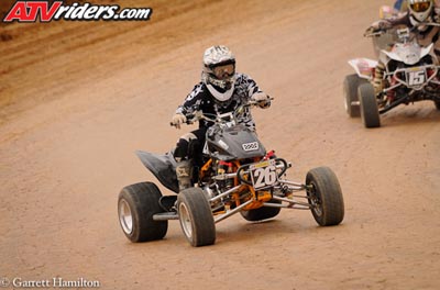 gham-needt-atv-amateur_GJH5938