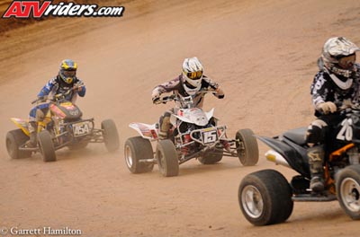 gham-needt-atv-amateur_GJH5939