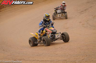 gham-needt-atv-amateur_GJH5940