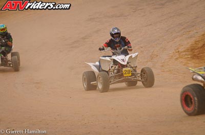 gham-needt-atv-amateur_GJH5942