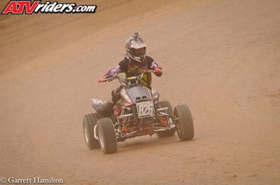 gham-needt-atv-amateur_GJH5945