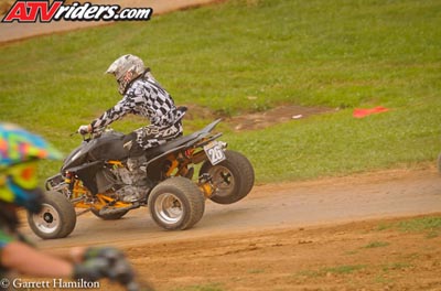 gham-needt-atv-amateur_GJH5946
