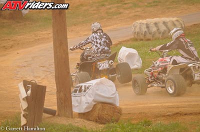 gham-needt-atv-amateur_GJH5947