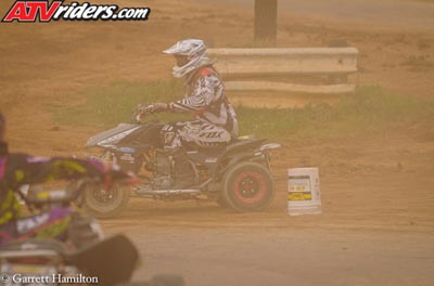 gham-needt-atv-amateur_GJH5948