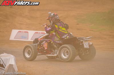 gham-needt-atv-amateur_GJH5949