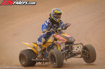 gham-needt-atv-amateur_GJH5951