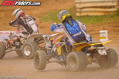 gham-needt-atv-amateur_GJH5953