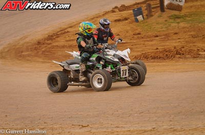 gham-needt-atv-amateur_GJH5955