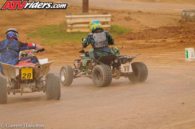 gham-needt-atv-amateur_GJH5956