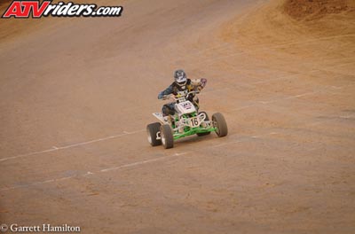 gham-needt-atv-amateur_GJH6502