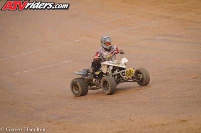 gham-needt-atv-amateur_GJH6503