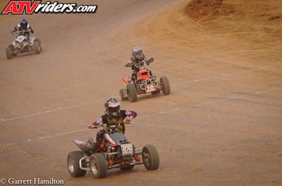 gham-needt-atv-amateur_GJH6504