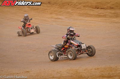 gham-needt-atv-amateur_GJH6505