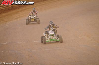 gham-needt-atv-amateur_GJH6511