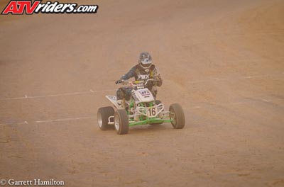 gham-needt-atv-amateur_GJH6512