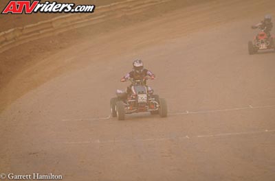 gham-needt-atv-amateur_GJH6514