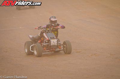 gham-needt-atv-amateur_GJH6515