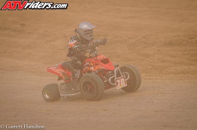 gham-needt-atv-amateur_GJH6516