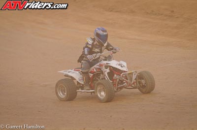 gham-needt-atv-amateur_GJH6517