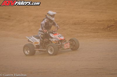 gham-needt-atv-amateur_GJH6518