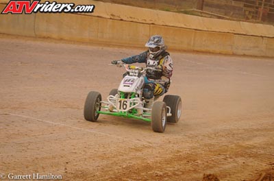 gham-needt-atv-amateur_GJH6519