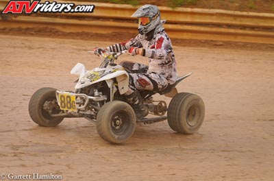 gham-needt-atv-amateur_GJH6520