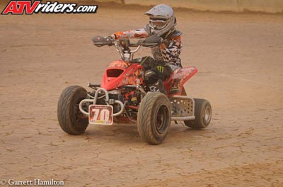 gham-needt-atv-amateur_GJH6522