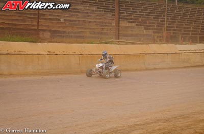 gham-needt-atv-amateur_GJH6523