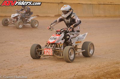 gham-needt-atv-amateur_GJH6524