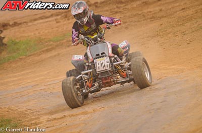 gham-needt-atv-amateur_GJH6525