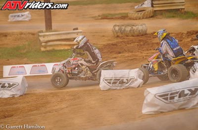 gham-needt-atv-amateur_GJH6554