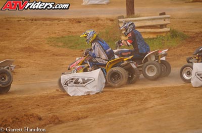 gham-needt-atv-amateur_GJH6555