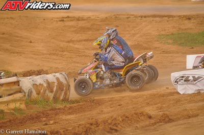 gham-needt-atv-amateur_GJH6556