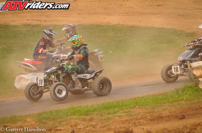 gham-needt-atv-amateur_GJH6559