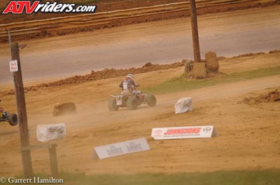 gham-needt-atv-amateur_GJH6564