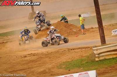 gham-needt-atv-amateur_GJH6565