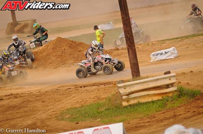 gham-needt-atv-amateur_GJH6566