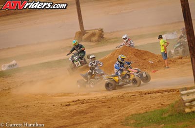 gham-needt-atv-amateur_GJH6567