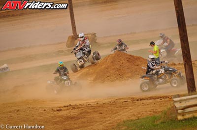 gham-needt-atv-amateur_GJH6568